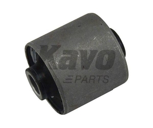 SCR-4058 KAVO PARTS 